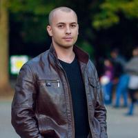 Отзыв от Игорь - Visa DTV