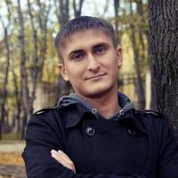 Отзыв от Даниил - виза ДТВ