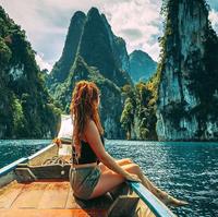 Отзыв от Василиса - Visa DTV