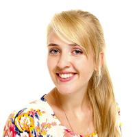 Отзыв от Антонина - виза ДТВ